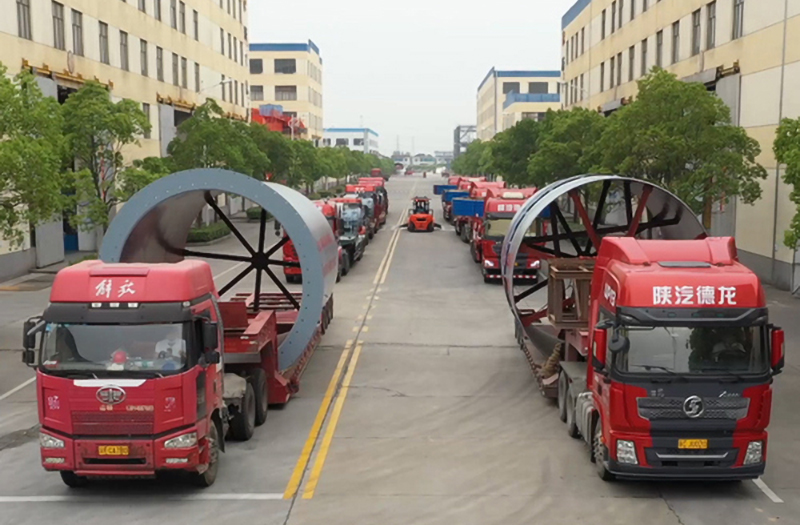 suncitygroup太阳集团,太阳集团集团设备出口乌兹别克斯坦